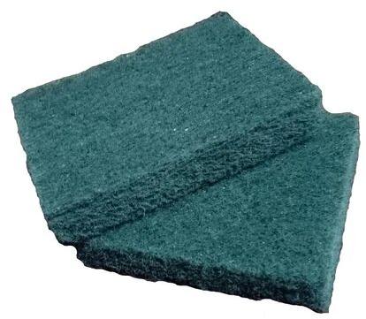 Nylon Scrubber Pad