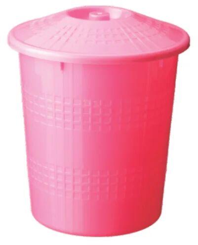 Ratan Plastic Dustbin