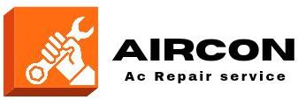 Ac repair and service