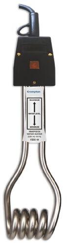 Crompton Immersion Heater