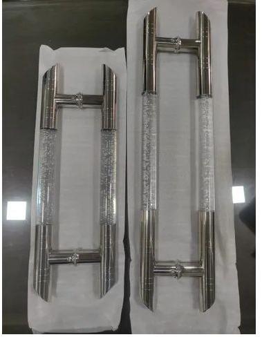 Glass Door Handles