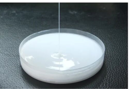 Silicone Emulsion, Packaging Type : Plastic Jar