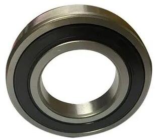 Ball bearing, for Automobile Industry