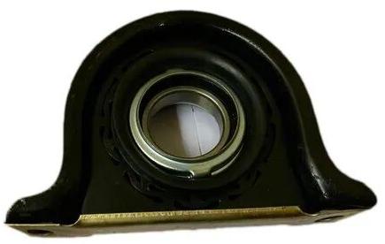 Center Bearing Rubber