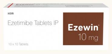 Ezewin Tablets