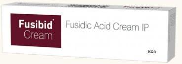 Fusibid Cream