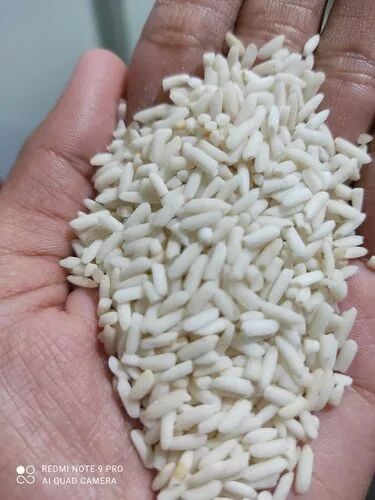 Ishoppingdeal Glutinous Rice, Packaging Type : Plastic Bag