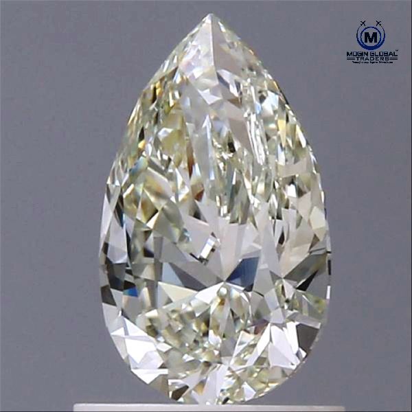 Polished GIA Certified Natural diamond, for Jewellery Use, Retailers, Manufacturers, Traders, Style : Common