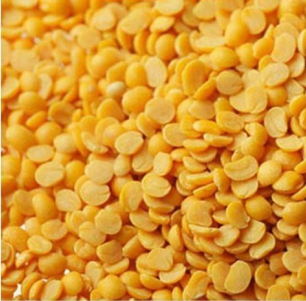 Natural Toor dal. Pigeon peas, for Cooking, Spices, Food Medicine, Packaging Type : Plastic Pouch