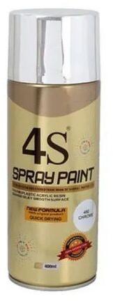 ABRO Spray Paints, Feature : Thinner Bad Smell Free