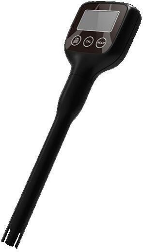 P-311 Pocket Conductivity Meter