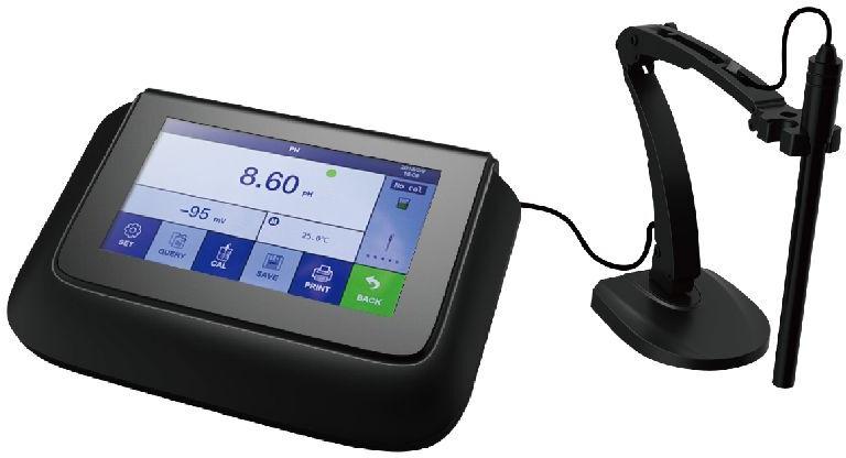 T-710 Series PH Meter