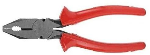 Plier Hand Tool