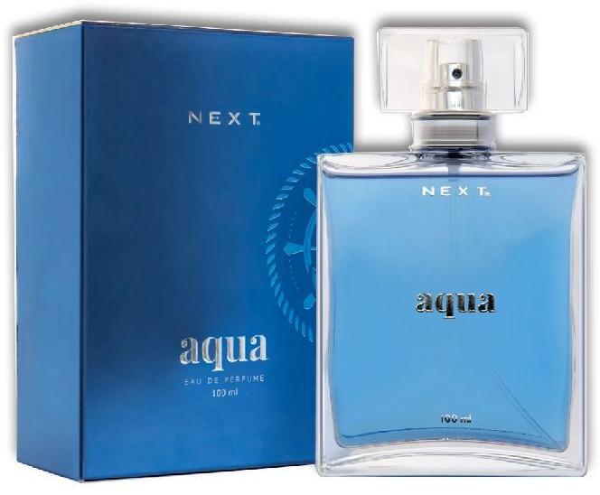 Ladies and Gents Perfume