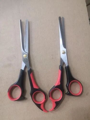 Thinning Scissors