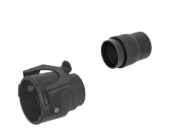 HDPE Sprinkler Coupler-Tail Set