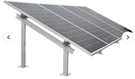 Polycrystalline Solar Panel