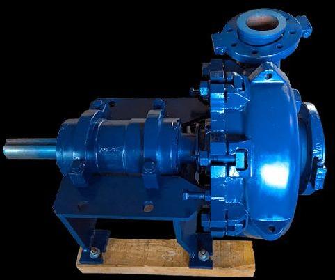 Mining Slurry Pump