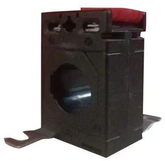 50/60 Hz Precision Current Transformer, Phase : Single Phase