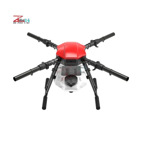 Agriculture Drone Frame