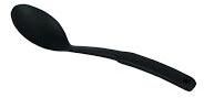 Nylon Spoon