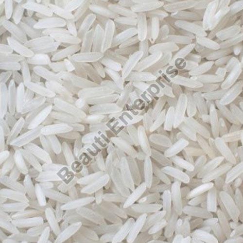 Hard Organic Miniket Basmati Rice, for Cooking, Variety : Long Grain