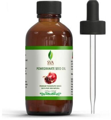 Pomegranate Seed Oil