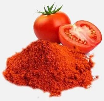 Dried Tomato Powder, Packaging Type : Loose