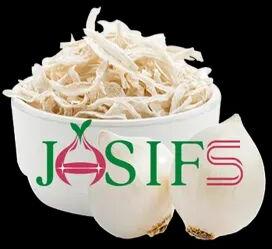 White Onion Flakes, Packaging Type : HDPE Bag