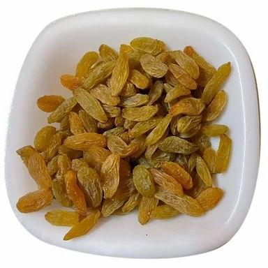 Fresh Golden Raisin, for Herbal Formulation, Ayurvedic Formulation, Taste : Light Sweet
