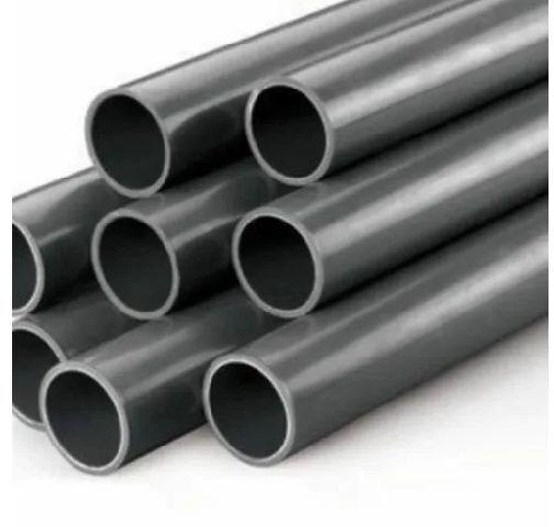 HDPE Pipe, Feature : Easy to install, Rust free