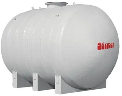 Sintex Chemical Storage Tanks