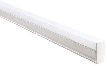 Polycorponate led tube light, for Indoor Domestic use