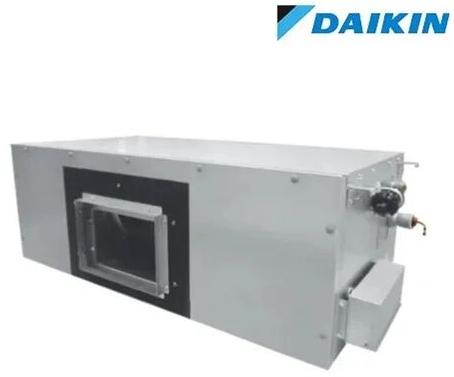 Daikin Ducted Air Conditioner, Model Name/Number : FDR65ERV16 (Indoor Unit), RR65ERY16 (Outdoor Unit)