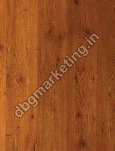 High Pressure Laminate Sheets