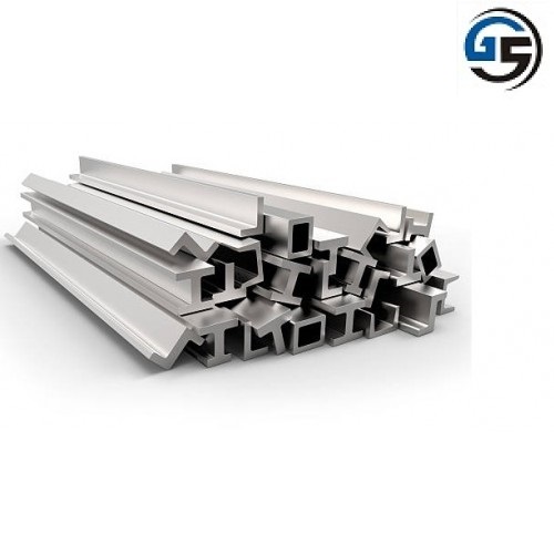 Square Steel Section, for Constructional, Feature : Corrosion Proof, Excellent Quality, High Strength