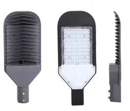 Zexxo Metal Lance Led Street Light, Feature : Low Consumption, Stable Performance