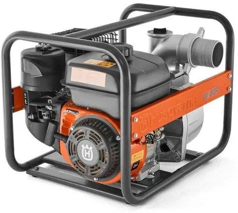 W80P Husqvarna Water Pump