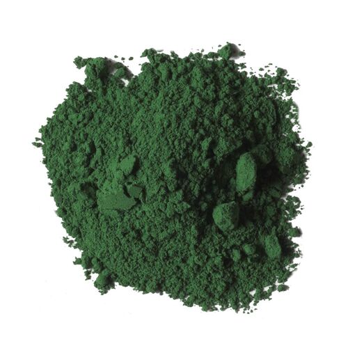 Dark Green Gulal Powder, for Holi