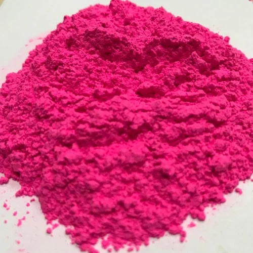 Magenta Gulal Powder, for Holi