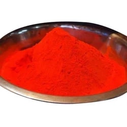 Red Rose Kumkum Powder, for Pooja, Rangoli, Style : Dried