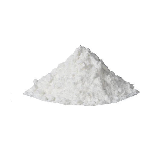 White Gulal Powder, for Holi