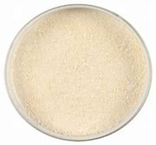 Creamy Powder Dispersing Agents, for Industrial, Purity : 99.9%