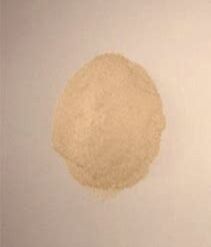 Latan Texchem Phenol Condensate Tanning Agent, Purity : 99%