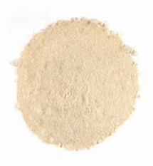 Latan Texchem DCDA Condensate Resin Syntan, for Industrial, Purity : 99.9%