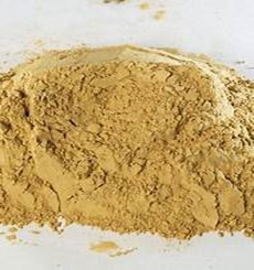 Latan Texchem Powder Combination Botanical Extract, for Industrial, Grade : Technical Grade