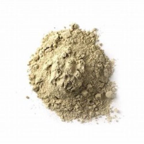 Myrobalan Powder