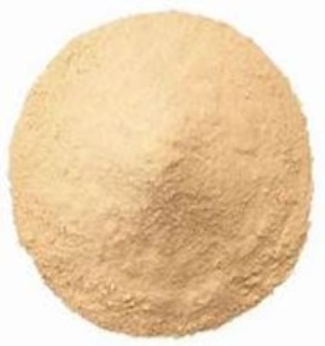 Latan Texchem Leather Tanning Tara Powder, for Industrial, Purity : 99%