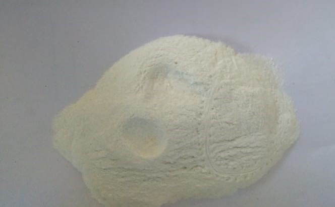 White Latan Texchem Phenolic Condensate Anionic Syntan, for Industrial, Purity : 99.9%