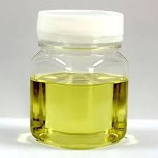 Biodiesel Ldo, Color : Yellow